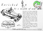 Marmon 1927 0.jpg